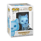 Productafbeelding Harry Potter - Lupin's Patronus Funko Pop Figuur