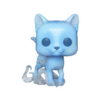 Productafbeelding Harry Potter - McGonagall's Patronus Funko Pop Figuur