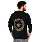 Productafbeelding Zelda - Hyrule Kingdom Hoodie