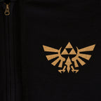 Productafbeelding Zelda - Hyrule Kingdom Hoodie