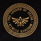 Productafbeelding Zelda - Hyrule Kingdom Hoodie