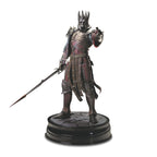 Productafbeelding Witcher 3 - Koning Eredin Standbeeld 27,5 cm