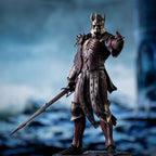 Productafbeelding Witcher 3 - Koning Eredin Standbeeld 27,5 cm