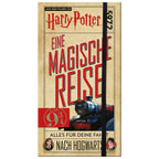 Productafbeelding Harry Potter - Een Magische Reis