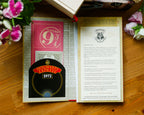 Productafbeelding Harry Potter - Een Magische Reis