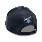 Product image Lilo & Stitch - Stitch Baseball Cap Blue