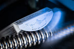 Productafbeelding Star Wars - Light Side Kaartspel Silver Edition
