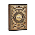 Productafbeelding James Bond 007 Kaartspel