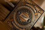 Productafbeelding James Bond 007 Kaartspel