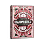 Productafbeelding The Mandalorian This is the Way Kaartspel - Star Wars