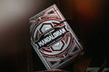 Productafbeelding The Mandalorian This is the Way Kaartspel - Star Wars