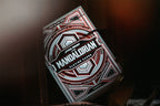Productafbeelding The Mandalorian This is the Way Kaartspel - Star Wars