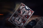 Productafbeelding The Mandalorian This is the Way Kaartspel - Star Wars