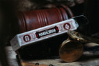 Productafbeelding The Mandalorian This is the Way Kaartspel - Star Wars