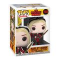 Productafbeelding The Suicide Squad - Harley Quinn Funko Pop Figurine
