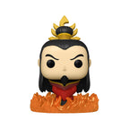 Product image Avatar - Fire Lord Ozai Funko Pop Figurine