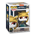 Productafbeelding Avatar - Suki Funko Pop Figurine