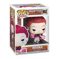 Productafbeelding Hunter x Hunter - Hisoka Funko Pop Figurine