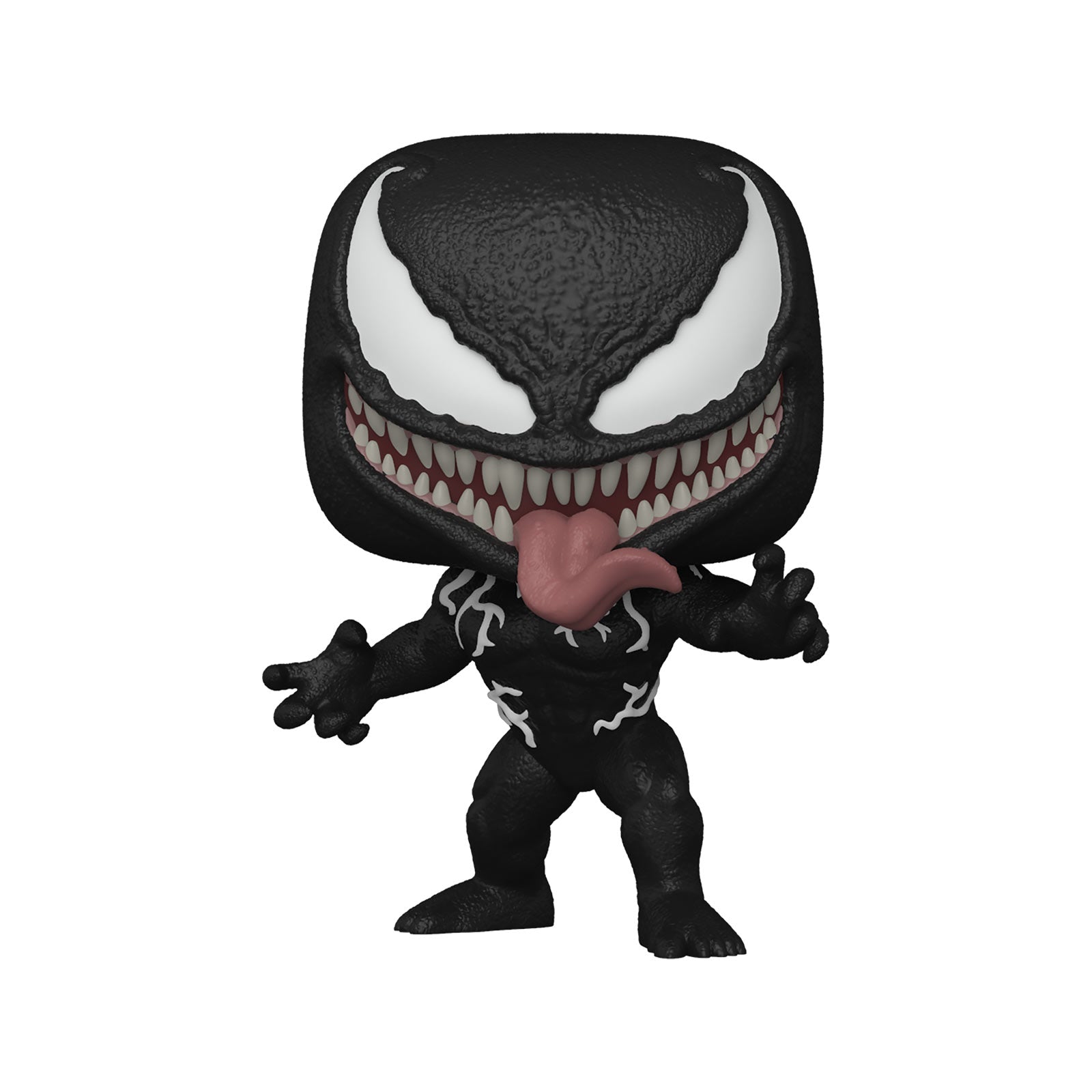 Productafbeelding Marvel - Venom Funko Pop Bobblehead Figuur