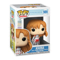 Productafbeelding Sword Art Online - Asuna Funko Pop Figurine