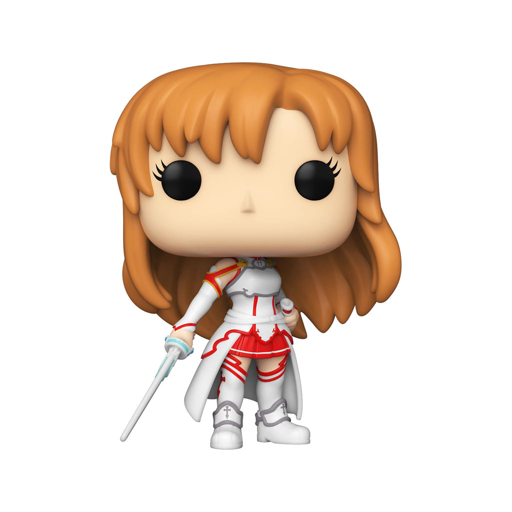 Productafbeelding Sword Art Online - Asuna Funko Pop Figurine