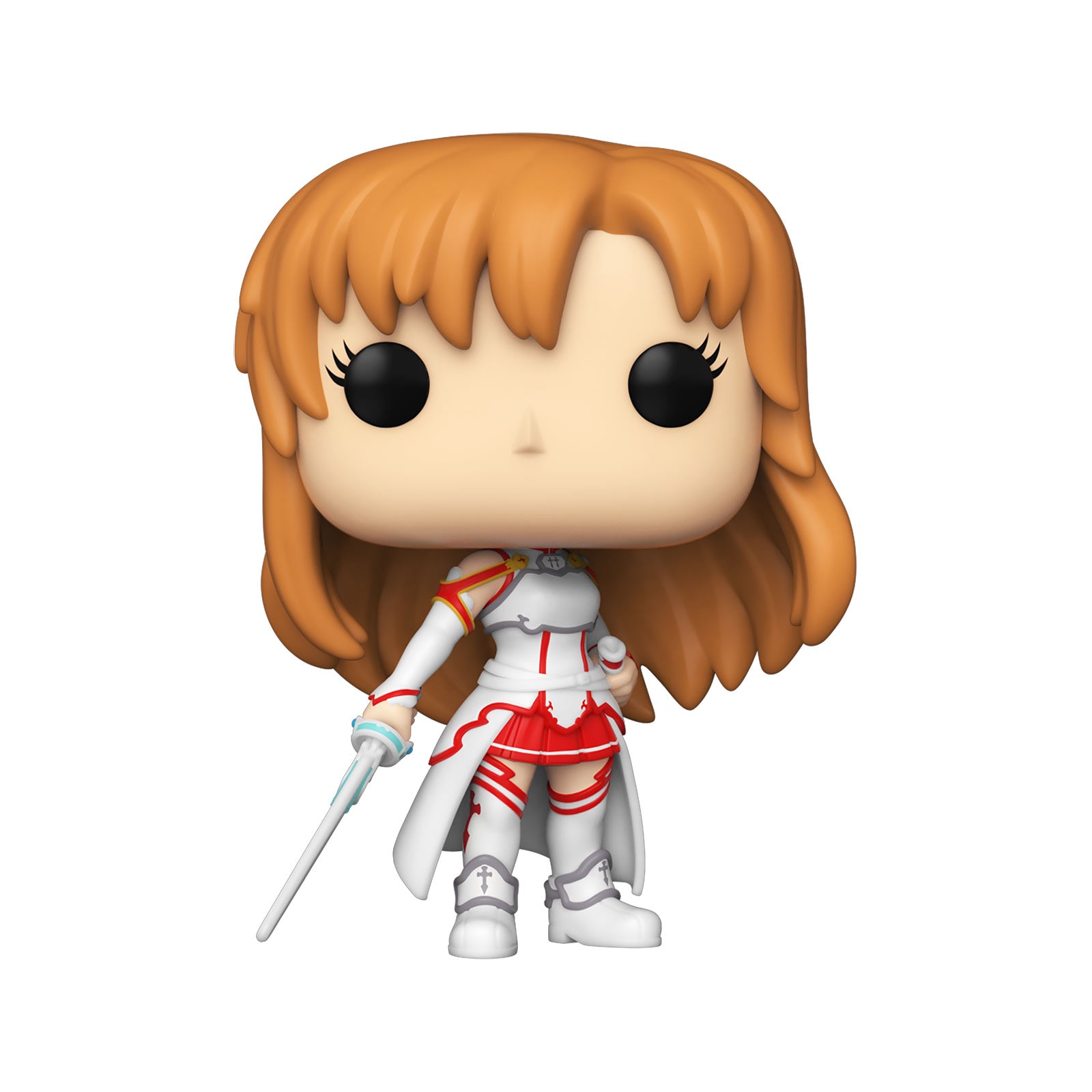 Productafbeelding Sword Art Online - Asuna Funko Pop Figurine