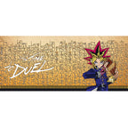 Productafbeelding Yu-Gi-Oh! - It's Time to Duel Beker
