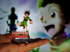Productafbeelding Hunter x Hunter - Gon Freecss Acryl Figuur