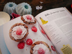 Productafbeelding Disney Prinses - Het Bakboek