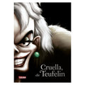 Productafbeelding Disney Schurken 7 - Cruella, de Duivelin