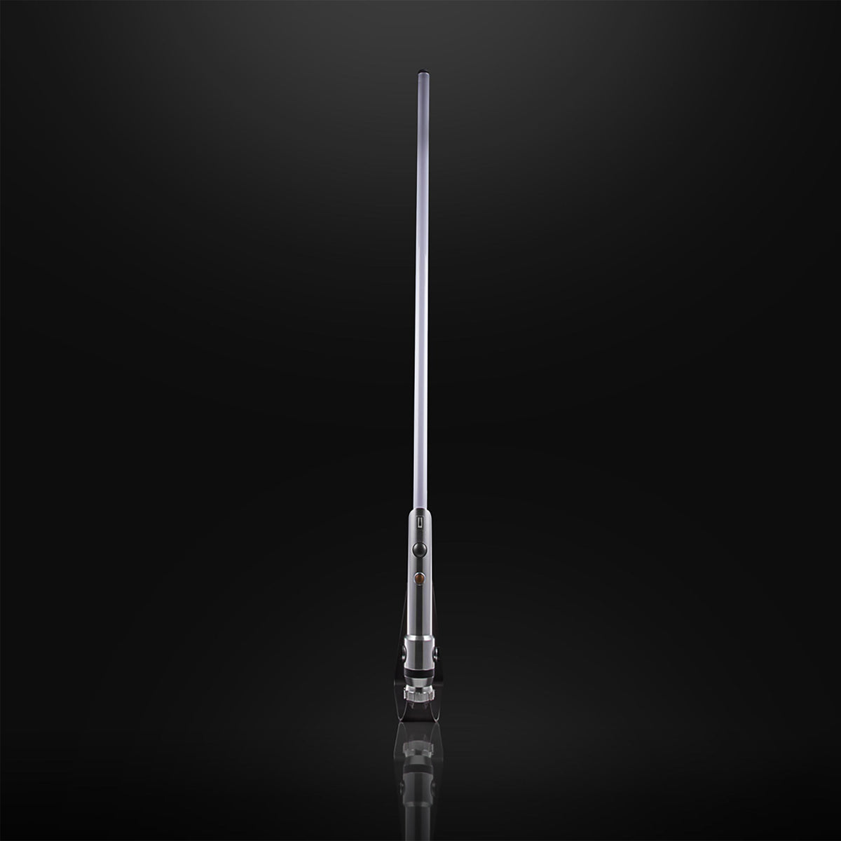 Product image Star Wars - Ahsoka Tano Force FX Elite Lightsaber