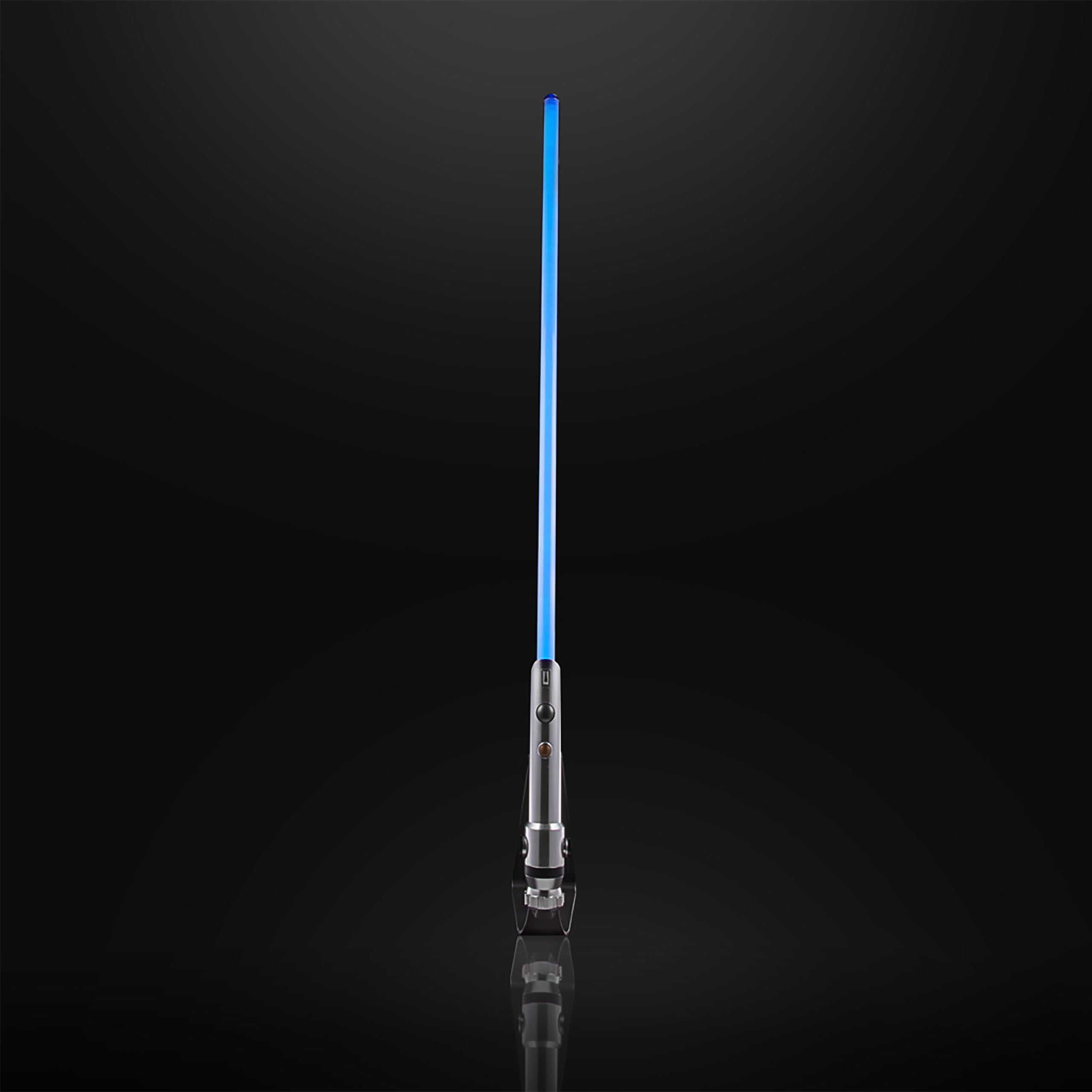 Product image Star Wars - Ahsoka Tano Force FX Elite Lightsaber