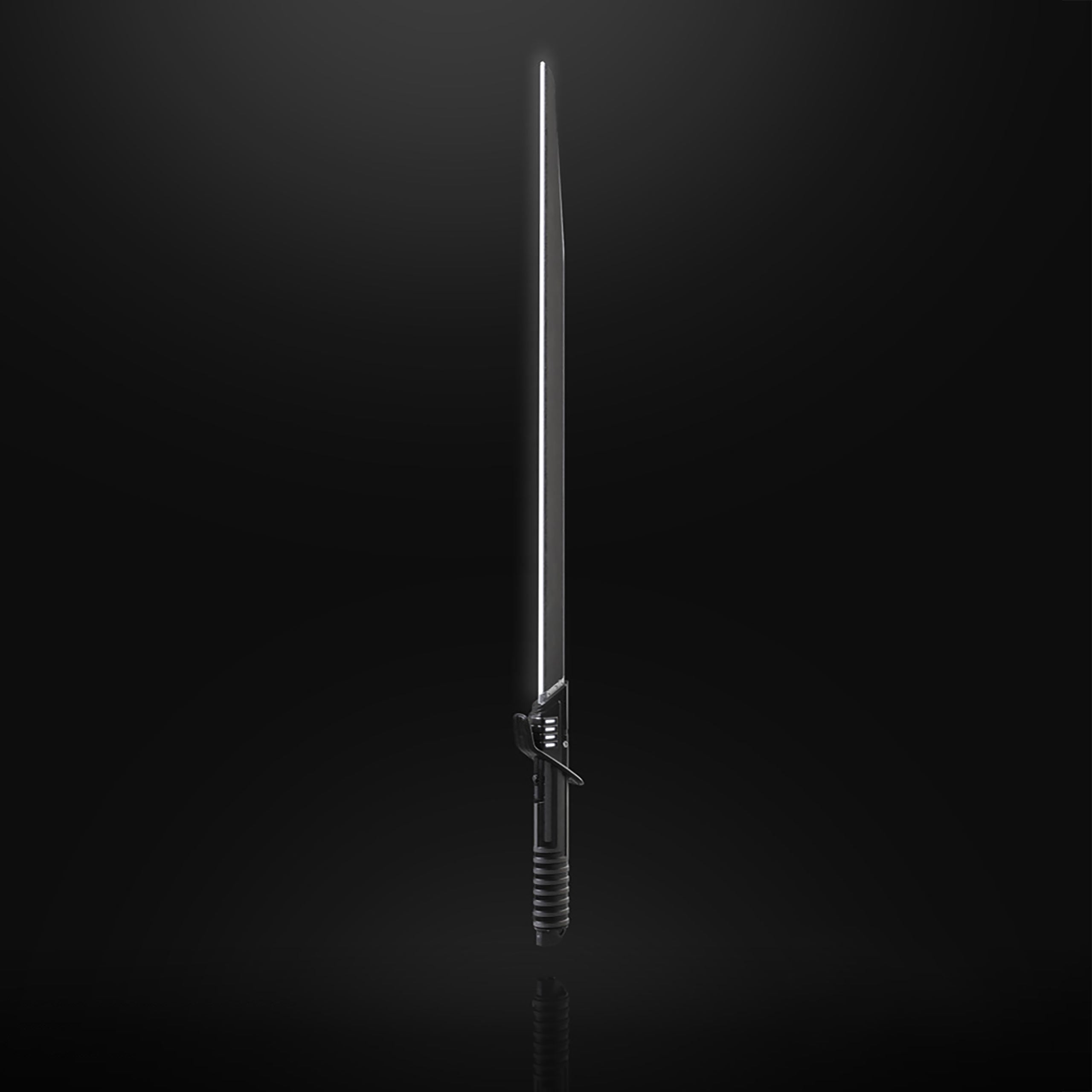 Productafbeelding Mandalorian Darksaber Force FX Elite Lichtzwaard - Star Wars The Mandalorian