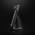Productafbeelding Mandalorian Darksaber Force FX Elite Lichtzwaard - Star Wars The Mandalorian