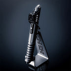 Productafbeelding Mandalorian Darksaber Force FX Elite Lichtzwaard - Star Wars The Mandalorian
