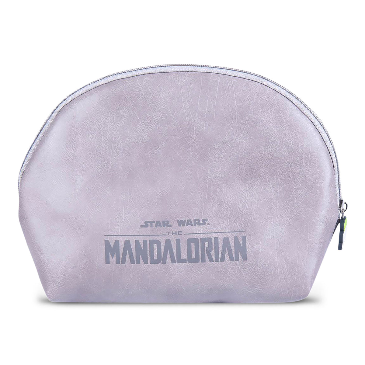 Productafbeelding Grogu in Wieg Make-up Tas - Star Wars The Mandalorian