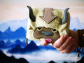 Product image Avatar - Appa with Aang Wallet