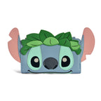 Productafbeelding Lilo & Stitch - Luau Portemonnee