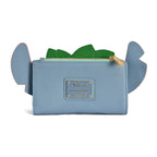 Productafbeelding Lilo & Stitch - Luau Portemonnee