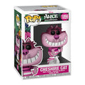 Productafbeelding Alice in Wonderland - Cheshire Cat Funko Pop Figuur