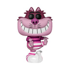 Productafbeelding Alice in Wonderland - Cheshire Cat Funko Pop Figuur