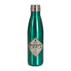 Productafbeelding Harry Potter - Potion N.07 Waterfles
