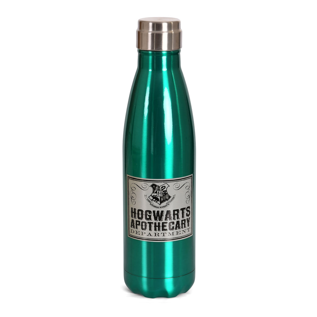 Productafbeelding Harry Potter - Potion N.07 Waterfles