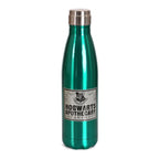 Productafbeelding Harry Potter - Potion N.07 Waterfles