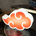 Productafbeelding Naruto Shippuden - Akatsuki Tafellamp