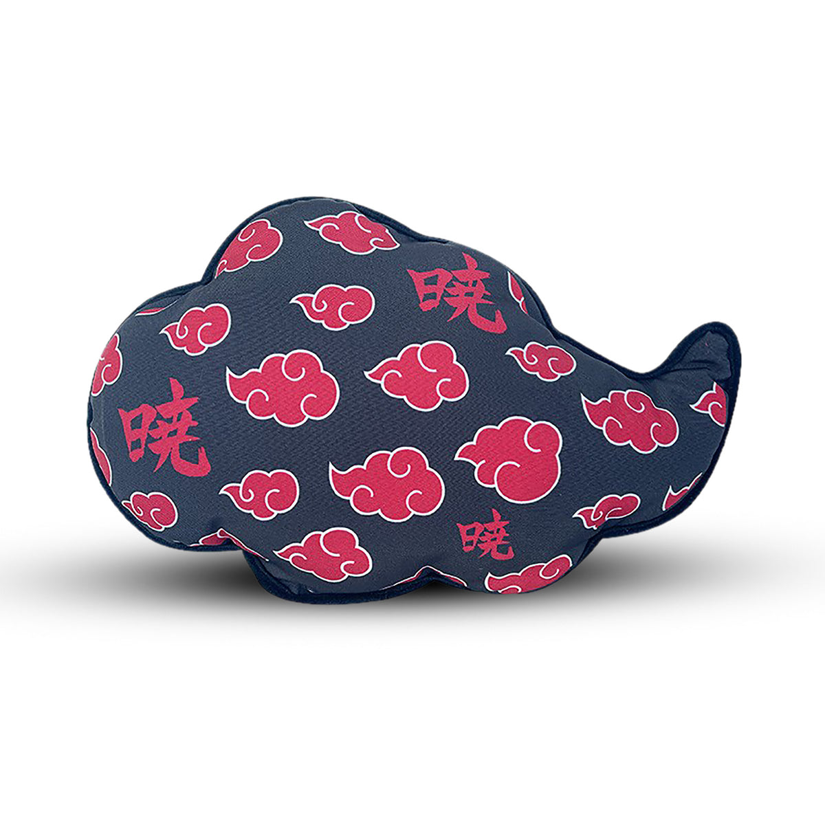 Productafbeelding Naruto Shippuden - Akatsuki Kussen