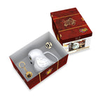 Productafbeelding Harry Potter - Hedwig Geschenkset