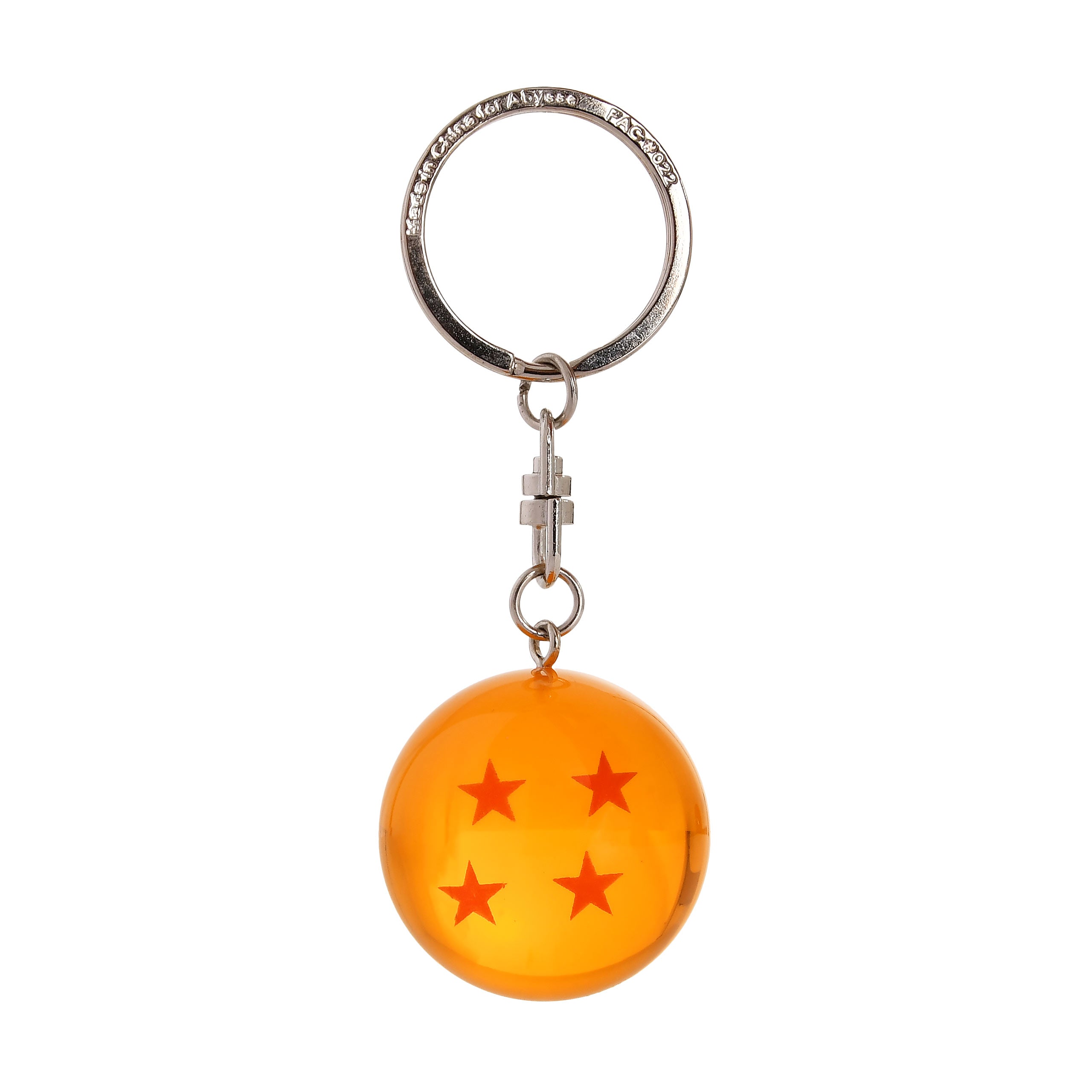 Productafbeelding Dragon Ball - Goku & Shenlong Geschenkset