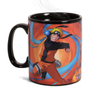Productafbeelding Naruto Shippuden - Konoha Geschenkset