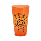 Productafbeelding Naruto Shippuden - Konoha Geschenkset